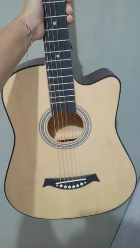 Violão