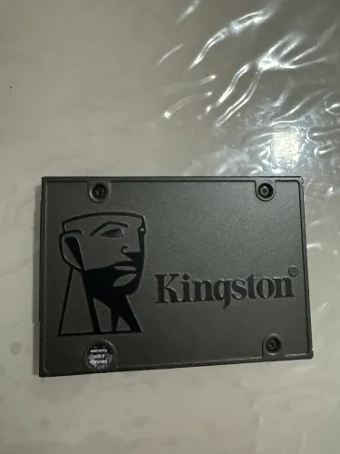SSD Sata 1T