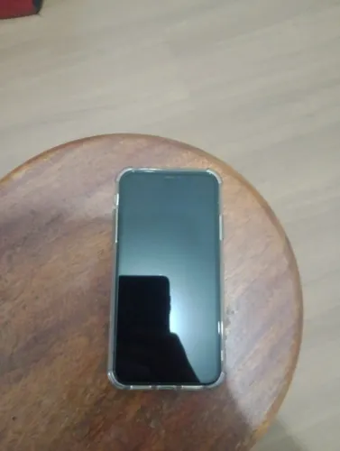 Iphone 11/128 GB