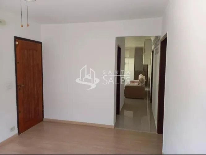 Oportunidade Única: Casa à venda em São Paulo-SP, no Jardim Raposo Tavares, 3 quartos, 1 s