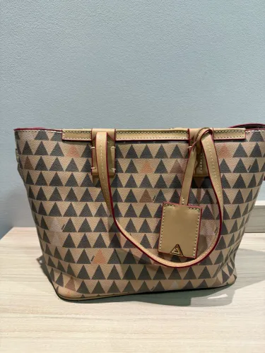 Bolsa Schutz Mini Nina Original 