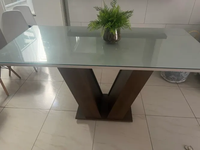 Mesa