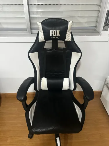 Cadeira gamer