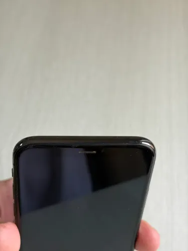 Apple IPhone X 128