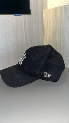 Boné New Era