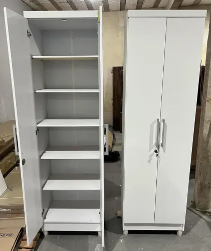 Excelente oferta de Armário Multiuso!!