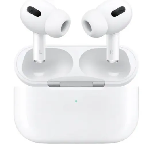 Fone De Ouvido Bluetooth Sem Fio I13 Pro