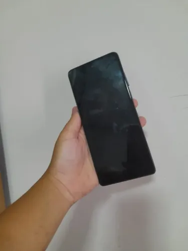 Moto G200