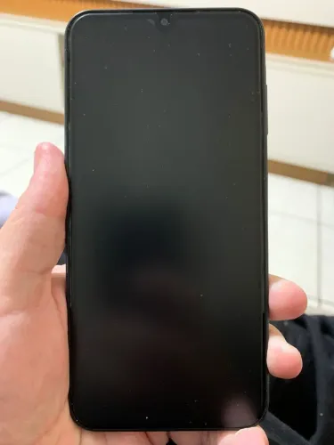 Vendo celular sansung A25