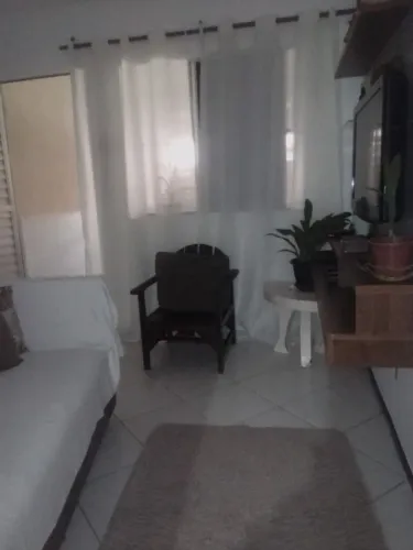Casa a venda  bairro vila valdete primeira etapa .Porto Seguro Bahia 