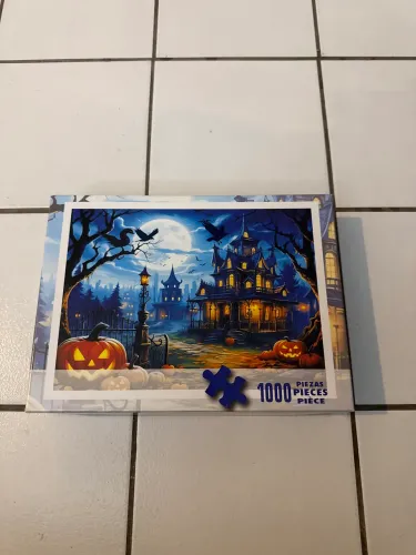Puzzle