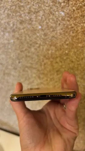 11 Pro Max 64gb