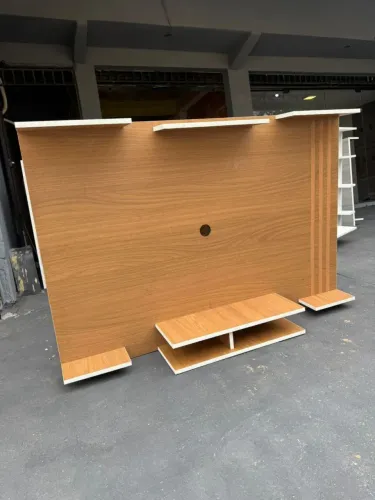 Painel de tv à pronta entrega hoje 280