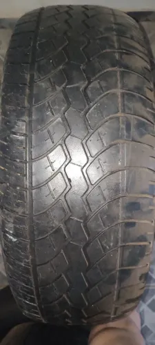 Pneu 265/65 R17