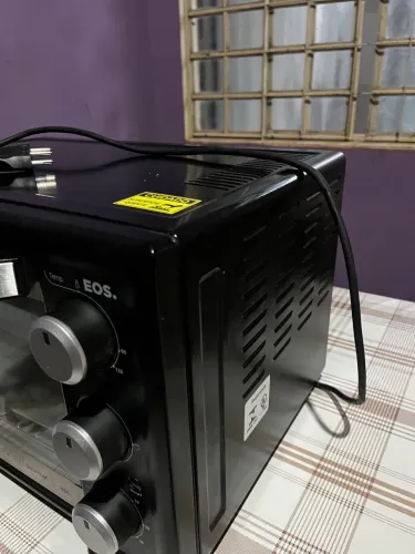 Forno