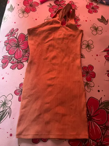 Roupas