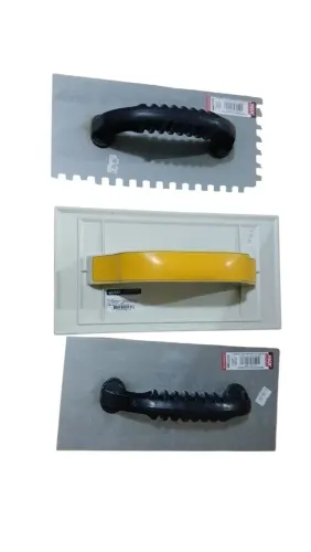 Mercadorias p/loja hidráulica, eletrica