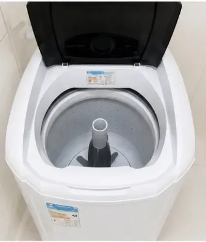 Tanquinho Colormaq Eco Max 10 kg 