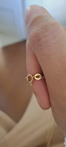 Joias 18k