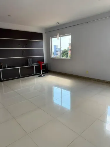 Apartamentos para venda com Piscina e 3 quartos, 100 m² - Itapoã