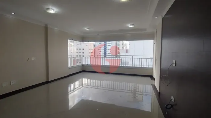 Apartamento para locação no condomínio Ibiza com 2 quartos sendo 1 suíte - 71m² - No bairr