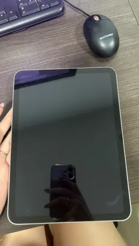 iPad 10ª geração