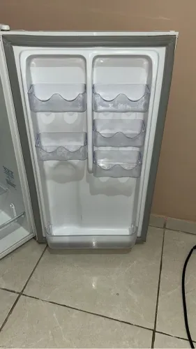 Frigobar 