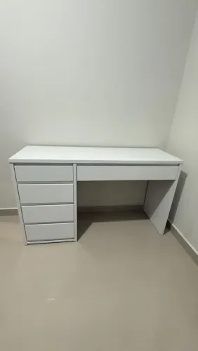 Escrivaninha Penteadeira