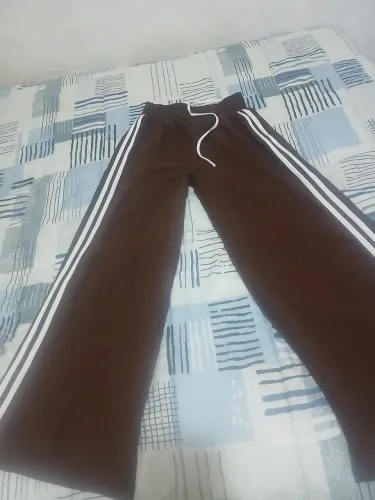 calça feminina