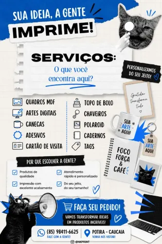 Gráfica rápida
