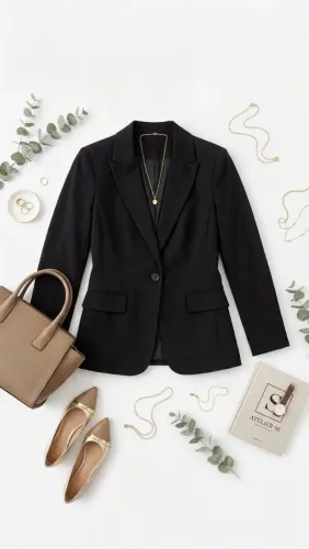 Qualquer Blazer R$20! Tamanho P/M ***LEVE 3 POR R$50***