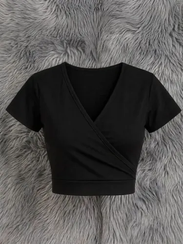 cropped
