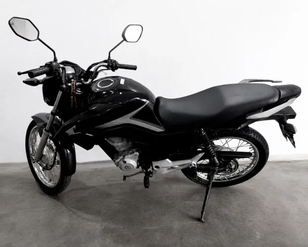 ALUGUEL DE MOTO