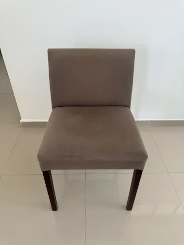 Cadeira