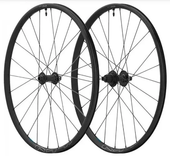 RODA BOOST MTB 29 12V-BMT601 MICROSPLINE