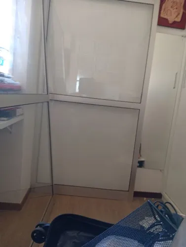Vendo - Porta de correr