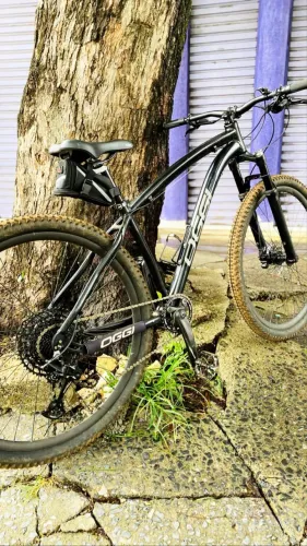 Bike oggi 12x1