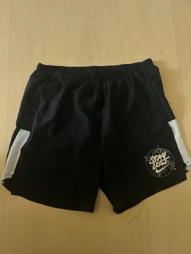 Short Nike