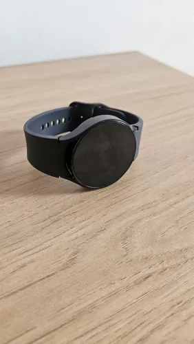 Smartwatch Watch 6 44mm usado