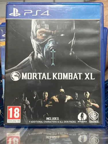Jogos PS4 - Far Cry 6(VENDIDO) Call of duty(wwii)e outros títulos( preços individuais)