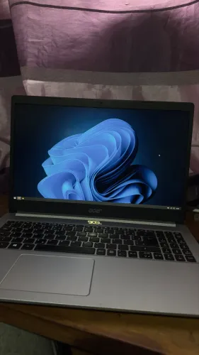 Notebook Acer Aspire 5 A515-45-R760