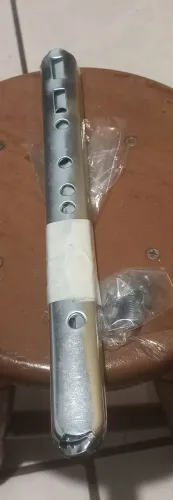 Extensor suporte Tv