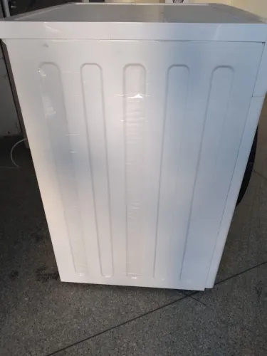 Vendo lava e seca philco 11kg eco inverter