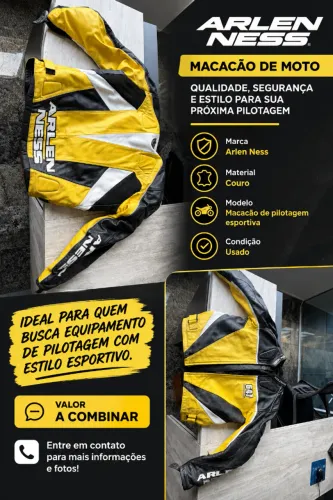 JAQUETA DE MOTO TOURMASTER SYNERGY 2.0 - R$ 1.000,00