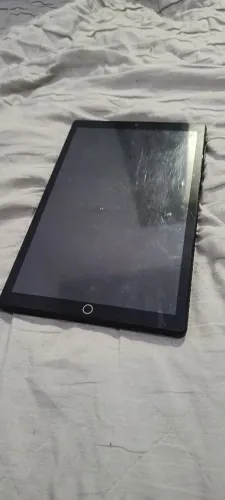 Tablet 8 polegadas (não liga)