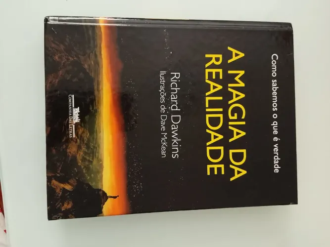 Livros variados bem conservados (Ler descrição)