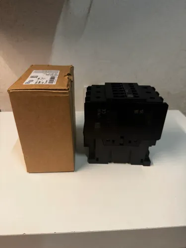 Quadro comando para bombas