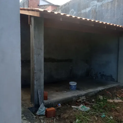 Reforma em geral 