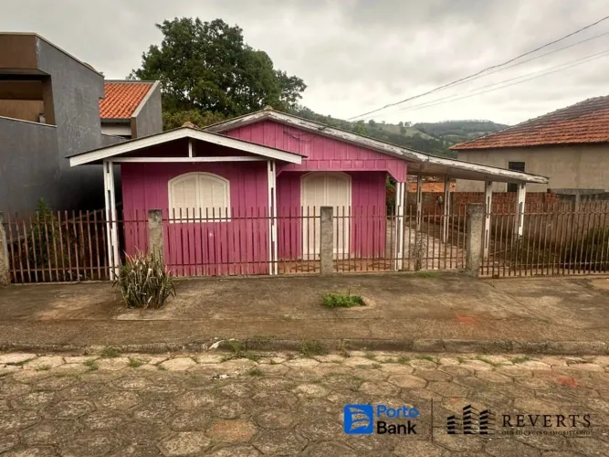Casa perfeita