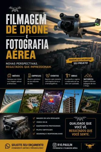 Promoção